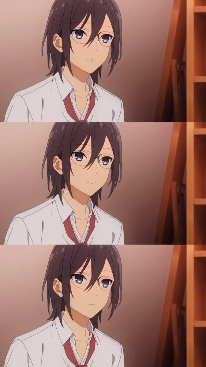 龙炎飞