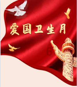 什么样的男生最难追？