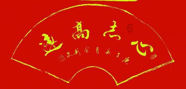 谁是你最崇拜的人?说说崇拜的原因?-有问必答平台