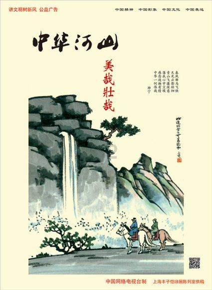 大家孕期崩溃到哭都是因为什么?-知识问答网页,快速获取有用信息