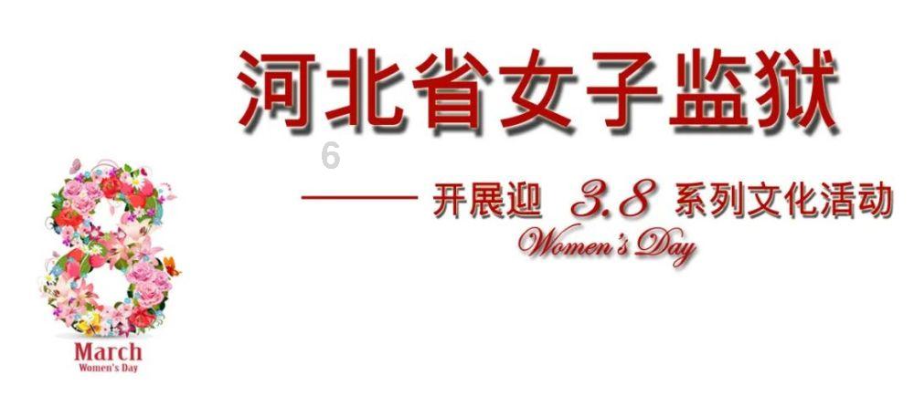 《请问我是“你女儿的妈妈”吗?——一站式知识问答网页》